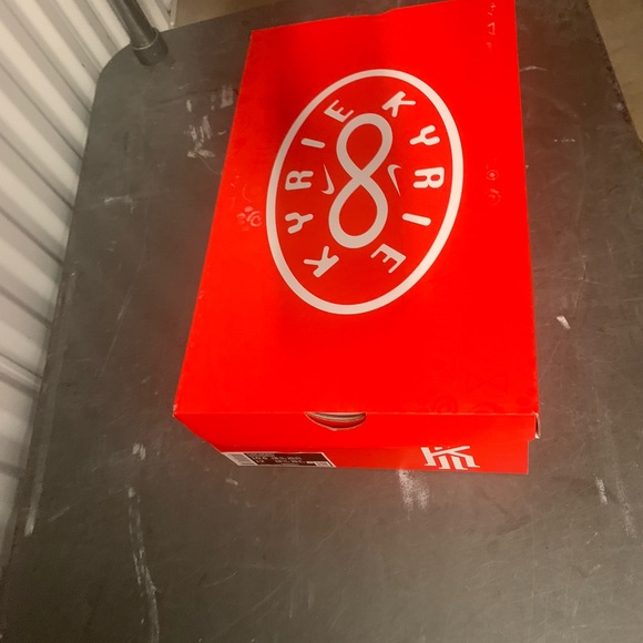 These shoes are epitome of style - Picture 6 of 6